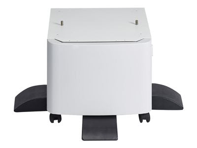 EPSON Meuble support (Bas) WF-6090/6590