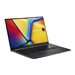 ASUS Vb X1505VA-L1781W i5-13420H 15p