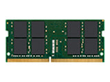 KINGSTON 32Go DDR4 3200MHz SODIMM