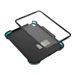 TARGUS SafePort Rugged Max for iPad