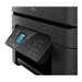 EPSON WorkForce WF-2930DWF MFP colour