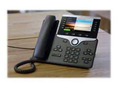 CISCO IP Phone 8811 Series