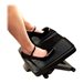 FELLOWES REPOSE-PIEDS PREMIUM PRO SERIES