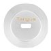 TARGUS 3M Backing For Tablet Locks