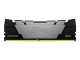 KINGSTON 16Go 4000MT/s DDR4 CL19 DIMM