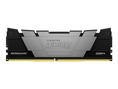 KINGSTON 16Go 4000MT/s DDR4 CL19 DIMM