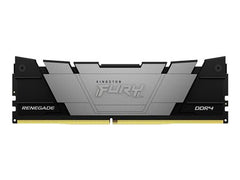 KINGSTON 16Go 4000MT/s DDR4 CL19 DIMM