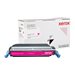 XEROX STD CAPACITY BLACK TONER