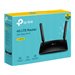 TP-LINK 300Mbps Wireless N 4G LTE Router