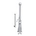NEOMOUNTS Tablet & Smartphone Arm