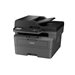 BROTHER MFCL2827DW mono MFP 32ppm