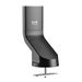 EATON TRIPPLITE Single Display Arm