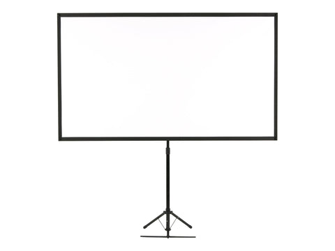 EPSON Mobile X-Type Screen 80 Inch 16:9