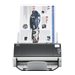 RICOH fi7480 Scanner A4 USB 3.0