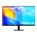 SAMSUNG ViewFinity S80D 32p UHD IPS 60Hz