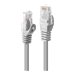 LINDY 0.5m Cat.5e U/UTP Patch Cable