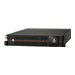 APC Smart-UPS 1000VA LCD 230V avec Smart