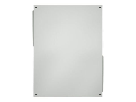 APC Wall rack VDM 16U swi chass D400