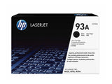 HP TONER 93A NOIR