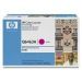 HP 971 Ink Magenta