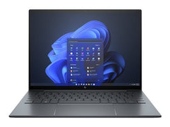 HP E Dfly G4 i5-1335U 13p 32Go 1To