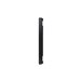 SAMSUNG VHC55E 55p FHD 1.77mm Frame