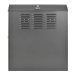 EATON TRIPPLITE 4U Server Rack