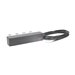 APC Rack PDU Extender Basic 2HE 32A