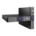 EATON 9PX 3000i RT3U HotSwap DIN