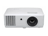 ACER Projector 5.500 ANSI Lumens Standard 4.400 ANSI Lumens ECO