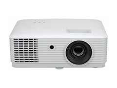 ACER Projector 5.500 ANSI Lumens Standard 4.400 ANSI Lumens ECO