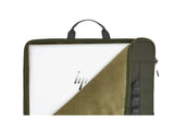 HP 15.6p Modular Laptop Sleeve