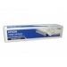EPSON TONER NOIR 2500P POUR WF