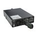 APC Smart-UPS SRT 5000VA RM 230V Hardwir
