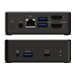 BELKIN Dockstation en USB-C avec 2x HDMI