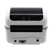 BROTHER TD-4210D Label printer direct