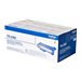 BROTHER Kit Toner (8 000 pages