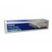 EPSON 5LB T5804 ink cartridge yellow