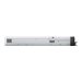SYNOLOGY 12-Bay Rackmount EPYC 7272 3