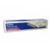 EPSON 1LB T694100 ink cartridge photo