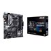 ASUS PRIME B550M-A mATX MB