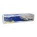 EPSON Toner magenta AL-C9300N (