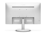 PHILIPS 241V8AW/00 23.8p IPS 1920x1080 16:9 HDMI D-SUB White