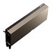 CISCO TESLA NVIDIA A100 Passive 300W