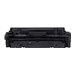 CANON Cartridge 055 M