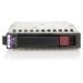 SEAGATE EXOS 10E2400 Ent.Perf. 2.4TB HDD
