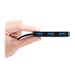 TRANSCEND HUB2 Concentrateur hub 4 x Sup