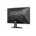 AOC C27G4ZXE 27p IPS FHD Curved