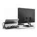 LINDY USB 3.2 Gen 2 Type C Mini Docking