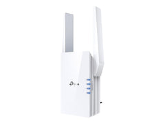 TP-LINK AX1800 Wi-Fi 6 Range Extender